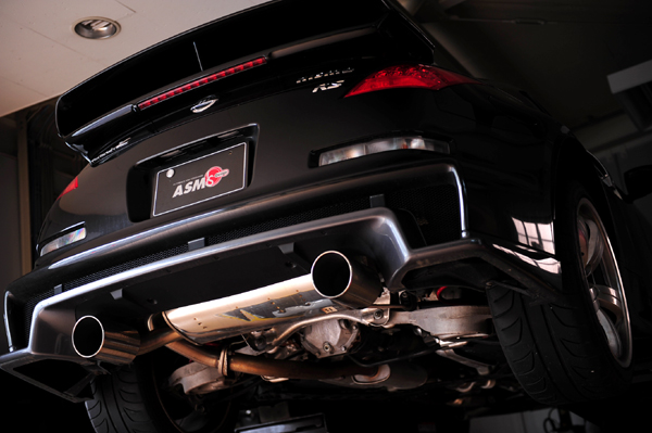 130423 331 DSC_9078.jpg